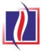 Shreeji Technologies